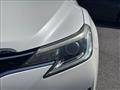 2013 Toyota Mark X