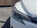 2013 Toyota Mark X