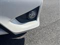 2013 Toyota Mark X
