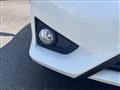 2013 Toyota Mark X