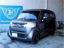 2015 Honda Honda Others