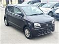 2017 Suzuki Alto