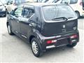2017 Suzuki Alto
