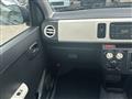 2017 Suzuki Alto