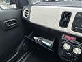 2017 Suzuki Alto