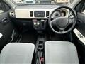 2017 Suzuki Alto