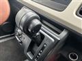 2017 Suzuki Alto