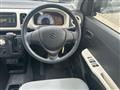 2017 Suzuki Alto