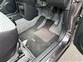 2017 Suzuki Alto