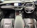 2018 Lexus LS