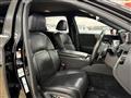 2018 Lexus LS