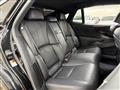 2018 Lexus LS