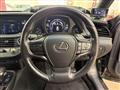 2018 Lexus LS