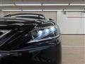 2018 Lexus LS