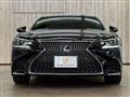 2018 Lexus LS