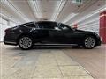 2018 Lexus LS