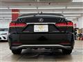 2018 Lexus LS