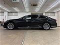 2018 Lexus LS