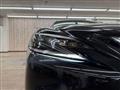 2018 Lexus LS