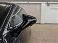 2018 Lexus LS