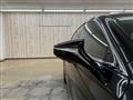 2018 Lexus LS