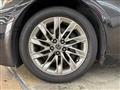 2018 Lexus LS