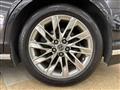 2018 Lexus LS