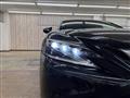 2018 Lexus LS