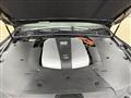 2018 Lexus LS