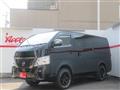 2022 Nissan Nissan Others