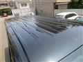 2022 Nissan Nissan Others