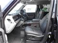 2024 Land Rover Defender