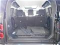 2024 Land Rover Defender