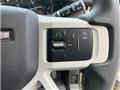 2024 Land Rover Defender