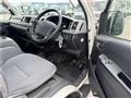 2006 Toyota Hiace Wagon