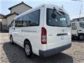 2006 Toyota Hiace Wagon