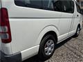 2006 Toyota Hiace Wagon