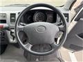 2006 Toyota Hiace Wagon