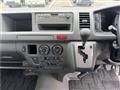 2006 Toyota Hiace Wagon