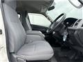 2006 Toyota Hiace Wagon
