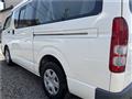 2006 Toyota Hiace Wagon
