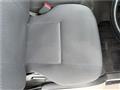 2006 Toyota Hiace Wagon