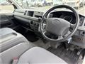 2006 Toyota Hiace Wagon