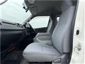 2006 Toyota Hiace Wagon