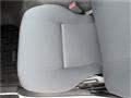2006 Toyota Hiace Wagon