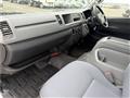 2006 Toyota Hiace Wagon