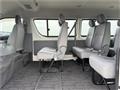 2006 Toyota Hiace Wagon