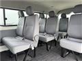 2006 Toyota Hiace Wagon