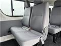 2006 Toyota Hiace Wagon