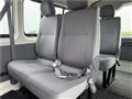 2006 Toyota Hiace Wagon